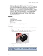 Preview for 59 page of Biotek Cytation 5 Instructions For Use Manual