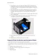 Preview for 60 page of Biotek Cytation 5 Instructions For Use Manual