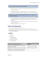 Preview for 61 page of Biotek Cytation 5 Instructions For Use Manual