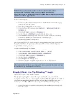 Preview for 63 page of Biotek Cytation 5 Instructions For Use Manual