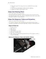 Preview for 64 page of Biotek Cytation 5 Instructions For Use Manual