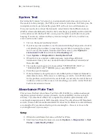 Preview for 68 page of Biotek Cytation 5 Instructions For Use Manual