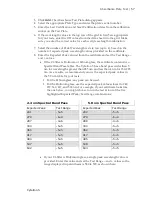 Preview for 69 page of Biotek Cytation 5 Instructions For Use Manual