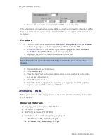 Preview for 70 page of Biotek Cytation 5 Instructions For Use Manual