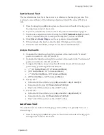 Preview for 71 page of Biotek Cytation 5 Instructions For Use Manual