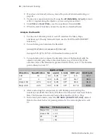 Preview for 72 page of Biotek Cytation 5 Instructions For Use Manual