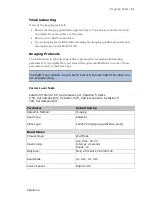 Preview for 73 page of Biotek Cytation 5 Instructions For Use Manual