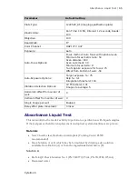 Preview for 77 page of Biotek Cytation 5 Instructions For Use Manual