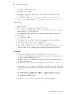 Preview for 78 page of Biotek Cytation 5 Instructions For Use Manual