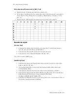 Preview for 86 page of Biotek Cytation 5 Instructions For Use Manual