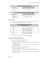 Preview for 87 page of Biotek Cytation 5 Instructions For Use Manual