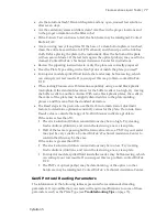 Preview for 89 page of Biotek Cytation 5 Instructions For Use Manual