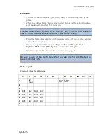 Preview for 97 page of Biotek Cytation 5 Instructions For Use Manual