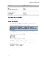 Preview for 107 page of Biotek Cytation 5 Instructions For Use Manual