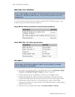 Preview for 108 page of Biotek Cytation 5 Instructions For Use Manual