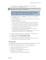 Preview for 109 page of Biotek Cytation 5 Instructions For Use Manual