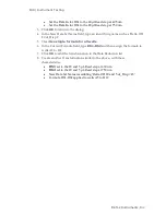 Preview for 112 page of Biotek Cytation 5 Instructions For Use Manual