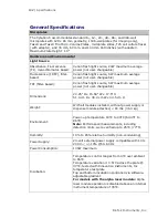 Preview for 114 page of Biotek Cytation 5 Instructions For Use Manual