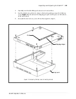 Предварительный просмотр 41 страницы Biotek EL800 Operator'S Manual