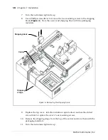 Предварительный просмотр 42 страницы Biotek EL800 Operator'S Manual