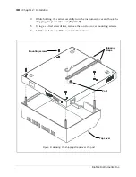 Preview for 56 page of Biotek EL800 Operator'S Manual