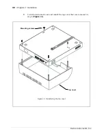 Preview for 58 page of Biotek EL800 Operator'S Manual