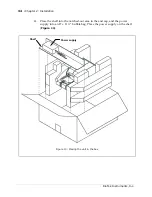 Предварительный просмотр 60 страницы Biotek EL800 Operator'S Manual