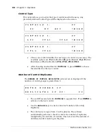 Предварительный просмотр 90 страницы Biotek EL800 Operator'S Manual