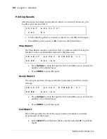 Preview for 120 page of Biotek EL800 Operator'S Manual