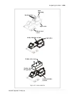 Предварительный просмотр 157 страницы Biotek EL800 Operator'S Manual