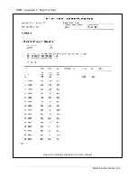 Предварительный просмотр 198 страницы Biotek EL800 Operator'S Manual