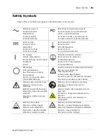 Предварительный просмотр 21 страницы Biotek ELx808 Operator'S Manual