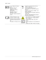 Предварительный просмотр 22 страницы Biotek ELx808 Operator'S Manual