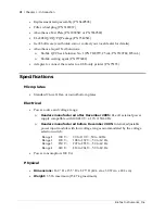 Предварительный просмотр 26 страницы Biotek ELx808 Operator'S Manual