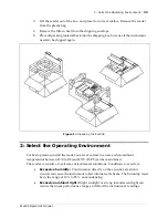 Предварительный просмотр 33 страницы Biotek ELx808 Operator'S Manual