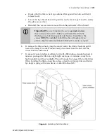 Предварительный просмотр 35 страницы Biotek ELx808 Operator'S Manual