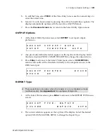 Предварительный просмотр 41 страницы Biotek ELx808 Operator'S Manual