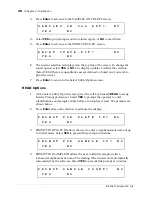 Предварительный просмотр 42 страницы Biotek ELx808 Operator'S Manual