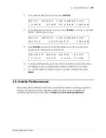 Предварительный просмотр 45 страницы Biotek ELx808 Operator'S Manual