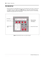 Предварительный просмотр 50 страницы Biotek ELx808 Operator'S Manual