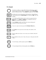 Предварительный просмотр 51 страницы Biotek ELx808 Operator'S Manual