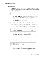 Предварительный просмотр 58 страницы Biotek ELx808 Operator'S Manual