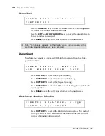 Предварительный просмотр 60 страницы Biotek ELx808 Operator'S Manual