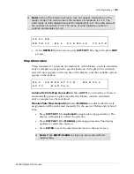 Предварительный просмотр 63 страницы Biotek ELx808 Operator'S Manual