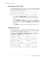 Предварительный просмотр 66 страницы Biotek ELx808 Operator'S Manual