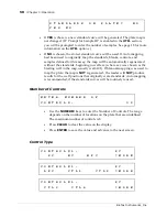 Предварительный просмотр 72 страницы Biotek ELx808 Operator'S Manual