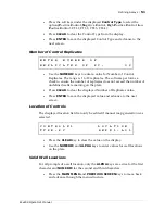 Предварительный просмотр 73 страницы Biotek ELx808 Operator'S Manual