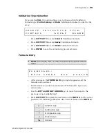 Предварительный просмотр 77 страницы Biotek ELx808 Operator'S Manual