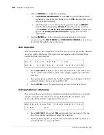 Предварительный просмотр 88 страницы Biotek ELx808 Operator'S Manual