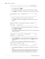 Preview for 90 page of Biotek ELx808 Operator'S Manual